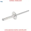 Pım gp opar 51762245 resmi