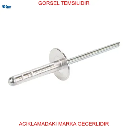 Pım gp opar 51762245 resmi
