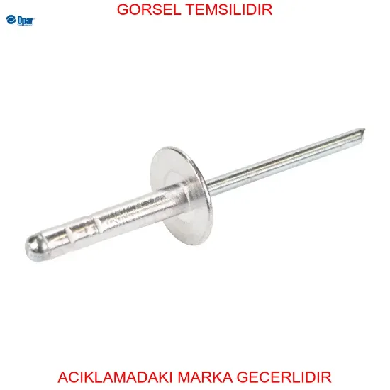 Pım gp opar 51762245 resmi