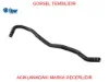 Esnek boru 500 opar 51764961 resmi