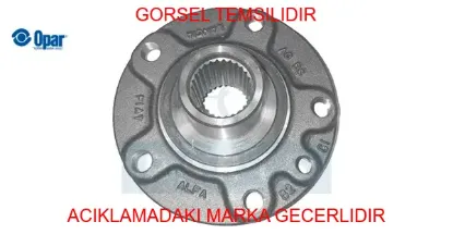 Porya gly opar 51773149 resmi