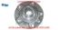 Porya gly opar 51773149 resmi