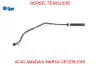 Esnek boru doblor opar 51773178 resmi