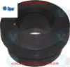 Burç doblo opar 51774010 resmi