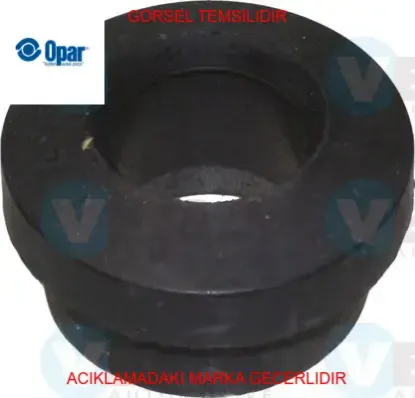 Burç doblo opar 51774010 resmi