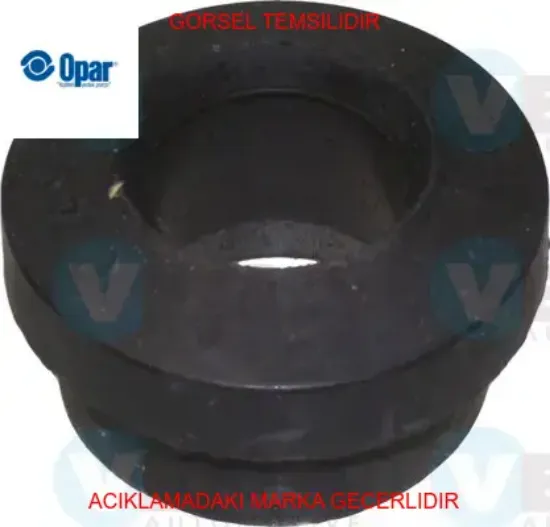 Burç doblo opar 51774010 resmi