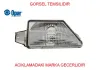 3. Stop br opar 51775346 resmi