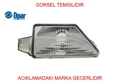 3. Stop br opar 51775346 resmi