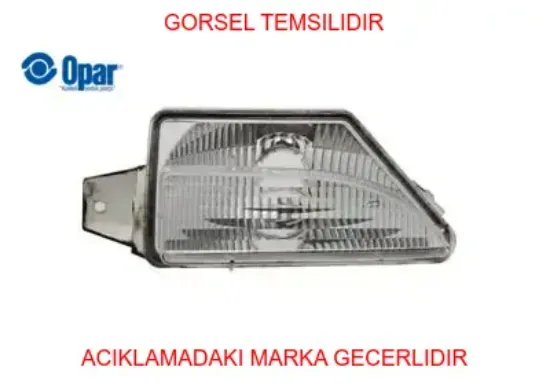 3. Stop br opar 51775346 resmi