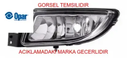 Far sıs sol br opar 51775550 resmi