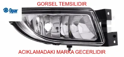 Far sıs sağ br opar 51775551 resmi