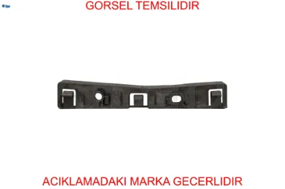 Braket tampon ön sağ br opar 51775644 resmi