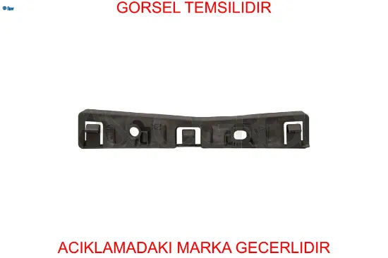 Braket tampon ön sağ br opar 51775644 resmi