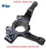 Akson sağ grande punto opar 51776375 resmi