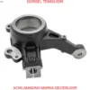 Akson sol grande punto opar 51776378 resmi