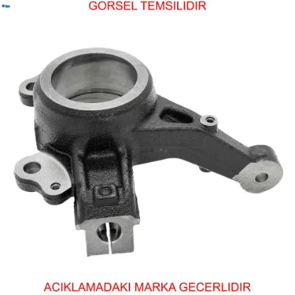Akson sol grande punto opar 51776378 resmi