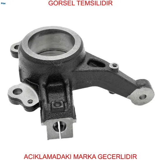 Akson sol grande punto opar 51776378 resmi