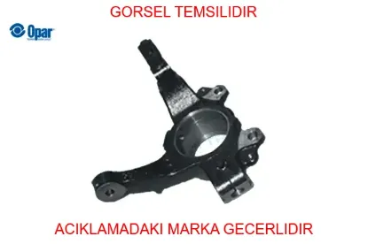 Akson sol grande punto opar 51776380 resmi