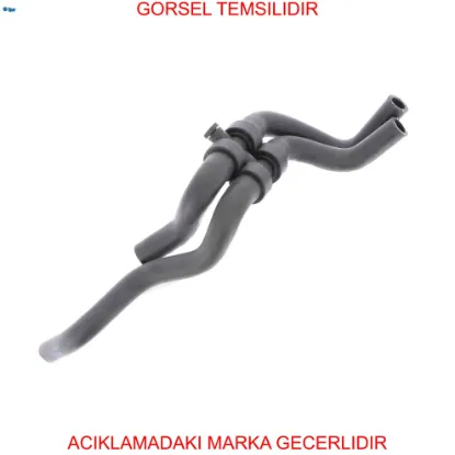 Hortum ıdea opar 51776816 resmi
