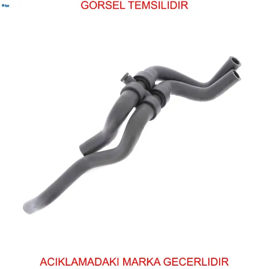 Hortum ıdea opar 51776816 resmi