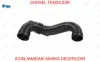 Hava fltre hortumu grande punto 1.4 8v opar 51777759 resmi