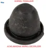 Tapa grande punto opar 51780668 resmi