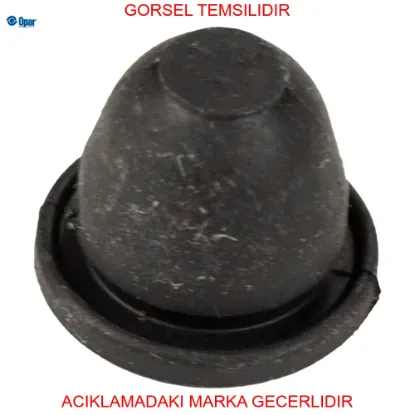 Tapa grande punto opar 51780668 resmi