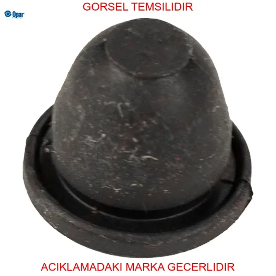 Tapa grande punto opar 51780668 resmi
