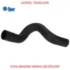 Hortum radyatör opar  51780677 resmi