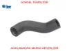 Hortum hava cıkıs doblo opar 51780736 resmi