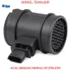 Debımetre 159 opar 51782033 resmi