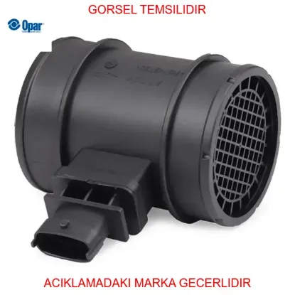 Debımetre 159 opar 51782033 resmi