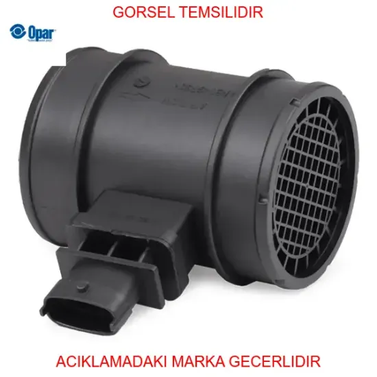 Debımetre 159 opar 51782033 resmi