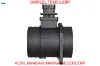 Debimetre palio-albea 1.3 m.jet opar  51782034 resmi