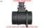 Debimetre palio-albea 1.3 m.jet opar  51782034 resmi