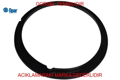 Depo şamandıra contası fıat lınea-fıorıno-qubo-sıena-grande punto-albea 1.3 multıjet opar 51782450 resmi