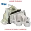 Takoz motor fiorino/linea opar 51782560 resmi