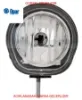 Sis farı 166-db opar  51782979 resmi