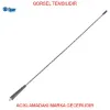Anten fiorino opar 51783372 resmi