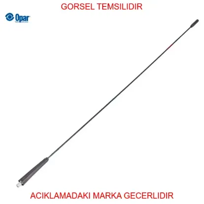 Anten fiorino opar 51783372 resmi