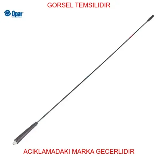 Anten fiorino opar 51783372 resmi