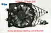 Elektrofan linea opar 51785226 resmi