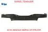 Metal kaplama 500 opar 51785330 resmi