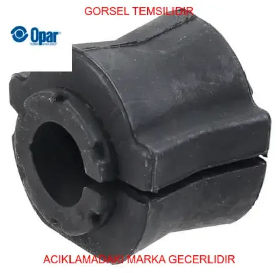 Burç linea opar 51785487 resmi