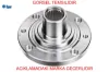 Ön teker poryası fıorıno 1.3 mtj-grande punto-lınea 1.3 (90hp)bıpper-nemo opar 51785515 resmi