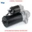 Marş motoru linea opar 51787218 resmi