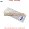 Yazı fıorıno fiorino opar 51788864 resmi