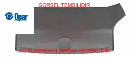 Motor kaput fıorıno opar  51789394 resmi
