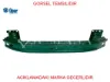Travers on linea opar 51790269 resmi
