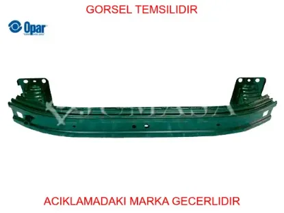 Travers on linea opar 51790269 resmi